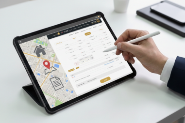 الخطوة الثانية image