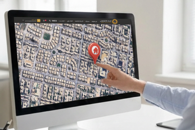 الخطوة الرابعة image